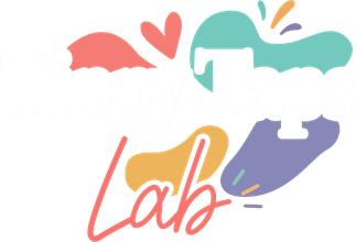 Tippy Taps Lab